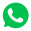 link a whats app